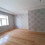 Satılır 4 otaqlı Həyət evi/villa Xırdalan 8