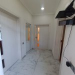 Satılır 2 otaqlı Həyət evi/villa, Binəqədi qəs., Binəqədi rayonu 3
