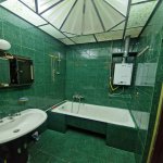 Аренда 3 комнатная Вторичка, м. Хетаи метро, Хетаи район 8