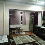 Satılır 3 otaqlı Köhnə Tikili, Əhmədli metrosu, Əhmədli, Xətai rayonu 9