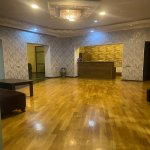 Satılır 10 otaqlı Həyət evi/villa, Nəriman Nərimanov metrosu, Nərimanov rayonu 20