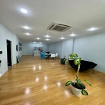 Kirayə (aylıq) 1 otaqlı Ofis, 28 May metrosu, Nəsimi rayonu 3