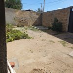 Satılır 4 otaqlı Həyət evi/villa, Saray, Abşeron rayonu 3