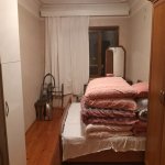 Kirayə (aylıq) 2 otaqlı Köhnə Tikili, 20 Yanvar metrosu, Yeni Yasamal qəs., Yasamal rayonu 4