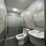 Kirayə (aylıq) 4 otaqlı Ofis, 28 May metrosu, Heydər Əliyev Mərkəzi, Nərimanov rayonu 9