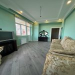 Kirayə (aylıq) 2 otaqlı Yeni Tikili Xırdalan 14