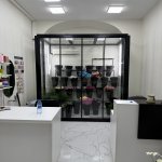 Kirayə (aylıq) Obyekt, 28 May metrosu, 28 Mall, Nəsimi rayonu 1