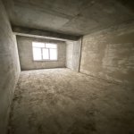 Продажа 3 комнатная Новостройка Хырдалан 2