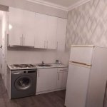 Kirayə (aylıq) 1 otaqlı Yeni Tikili, 20 Yanvar metrosu, Yasamal qəs., Yasamal rayonu 4