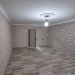 Satılır 3 otaqlı Köhnə Tikili Sumqayıt 6