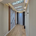 Satılır 3 otaqlı Yeni Tikili, Həzi Aslanov metrosu, Əhmədli, Xətai rayonu 2