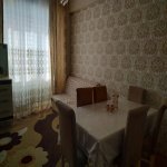 Satılır 2 otaqlı Yeni Tikili Xırdalan 3
