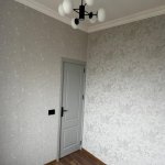 Satılır 3 otaqlı Həyət evi/villa, Masazır, Abşeron rayonu 18
