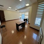 Kirayə (aylıq) 2 otaqlı Ofis, Xətai metrosu, Xətai rayonu 4