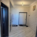 Satılır 2 otaqlı Yeni Tikili, Həzi Aslanov metrosu, Xətai rayonu 24