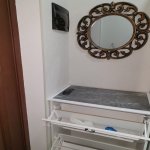 Kirayə (aylıq) 2 otaqlı Yeni Tikili, Yasamal rayonu 8