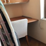 Kirayə (aylıq) 4 otaqlı Köhnə Tikili, 28 May metrosu, Nəsimi rayonu 17