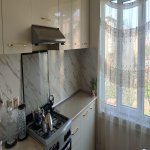 Satılır 3 otaqlı Köhnə Tikili Lənkəran 8