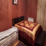 Продажа 2 комнат Новостройка, м. Мемар Аджеми метро, 9-ый микрорайон, Бинагадинский р-н район 21