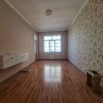 Аренда 2 комнат Новостройка, м. Ази Асланова метро, пос. А.Асланов, Хетаи район 1