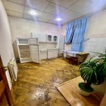 Kirayə (aylıq) 4 otaqlı Həyət evi/villa, Həzi Aslanov metrosu, H.Aslanov qəs., Xətai rayonu 3