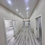 Satılır 4 otaqlı Həyət evi/villa, Buzovna, Xəzər rayonu 10