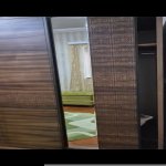 Аренда 3 комнатная Дома/Виллы, İnşaatçılar метро, пос. Йени Ясамал, Ясамал район 7