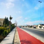Satılır Torpaq, Buzovna, Xəzər rayonu 8