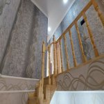 Satılır 5 otaqlı Həyət evi/villa Xırdalan 24