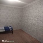 Satılır 10 otaqlı Həyət evi/villa, Bilgəh qəs., Sabunçu rayonu 9
