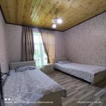 Satılır 5 otaqlı Həyət evi/villa Qəbələ 26