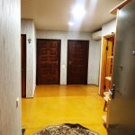 Satılır 3 otaqlı Köhnə Tikili, Xalqlar dostluğu metrosu, 8-ci kilometr, Nizami rayonu 17