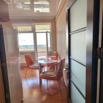 Kirayə (günlük) 2 otaqlı Yeni Tikili, Xətai metrosu, Ağ şəhər, Xətai rayonu 14
