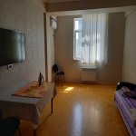 Kirayə (aylıq) 2 otaqlı Yeni Tikili, Masazır, Abşeron Gənclər Şəhərciyi, Abşeron rayonu 3