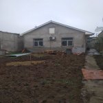 Satılır 4 otaqlı Həyət evi/villa, Mərdəkan, Xəzər rayonu 19