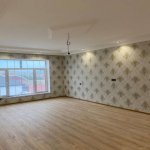 Satılır 3 otaqlı Həyət evi/villa, Masazır, Abşeron rayonu 3