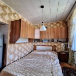 Kirayə (aylıq) 2 otaqlı Köhnə Tikili, 28 May metrosu, Nəsimi rayonu 4
