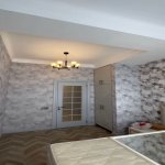 Satılır 3 otaqlı Yeni Tikili, Yasamal rayonu 17