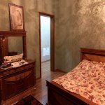 Продажа 6 комнат Дома/Виллы, Мехдиабад, Абшерон район 18