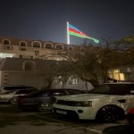 Kirayə (aylıq) 2 otaqlı Köhnə Tikili, Bayıl qəs., Su İdman Kompleksi, Səbail rayonu 9