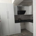 Satılır 2 otaqlı Yeni Tikili, Azadlıq metrosu, 7-ci mikrorayon, Binəqədi rayonu 7