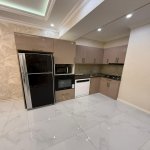 Kirayə (aylıq) 3 otaqlı Yeni Tikili, 28 May metrosu, ABŞ səfirliyi, Nəsimi rayonu 5