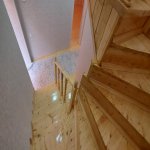 Satılır 4 otaqlı Həyət evi/villa Xırdalan 16
