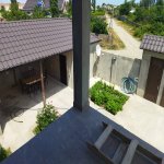 Kirayə (günlük) 3 otaqlı Həyət evi/villa Xaçmaz / Nabran 7