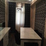 Satılır 3 otaqlı Yeni Tikili, Masazır, Abşeron rayonu 2
