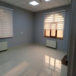 Kirayə (aylıq) Obyekt, Nəriman Nərimanov metrosu, Nərimanov rayonu 19