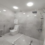 Kirayə (aylıq) 3 otaqlı Yeni Tikili, Əhmədli metrosu, Yeni Günəşli qəs., Suraxanı rayonu 3