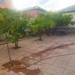 Satılır 3 otaqlı Həyət evi/villa Xırdalan 14