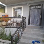 Satılır 3 otaqlı Həyət evi/villa, Binə qəs., Xəzər rayonu 2