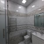 Kirayə (aylıq) 2 otaqlı Yeni Tikili, 20 Yanvar metrosu, Yasamal qəs., Yasamal rayonu 15